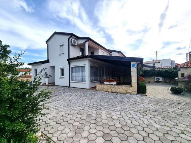 Kuća Na prodaju - Istarska Poreč - foto 2/31