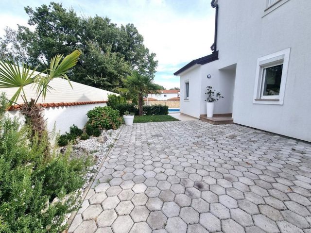 Kuća Na prodaju - Istarska Poreč - foto 4/31