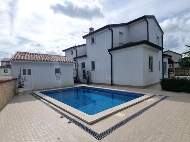Kuća Na prodaju - Istarska Poreč - foto 5/31