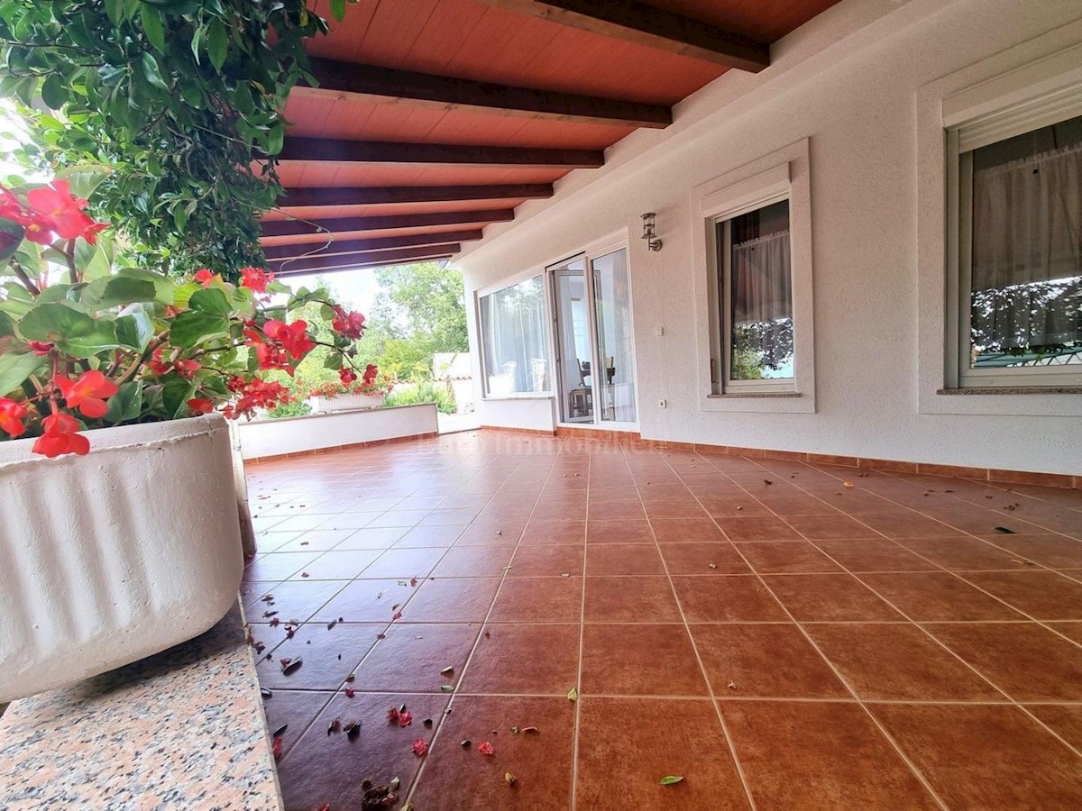 Kuća Na prodaju - ISTARSKA POREČ