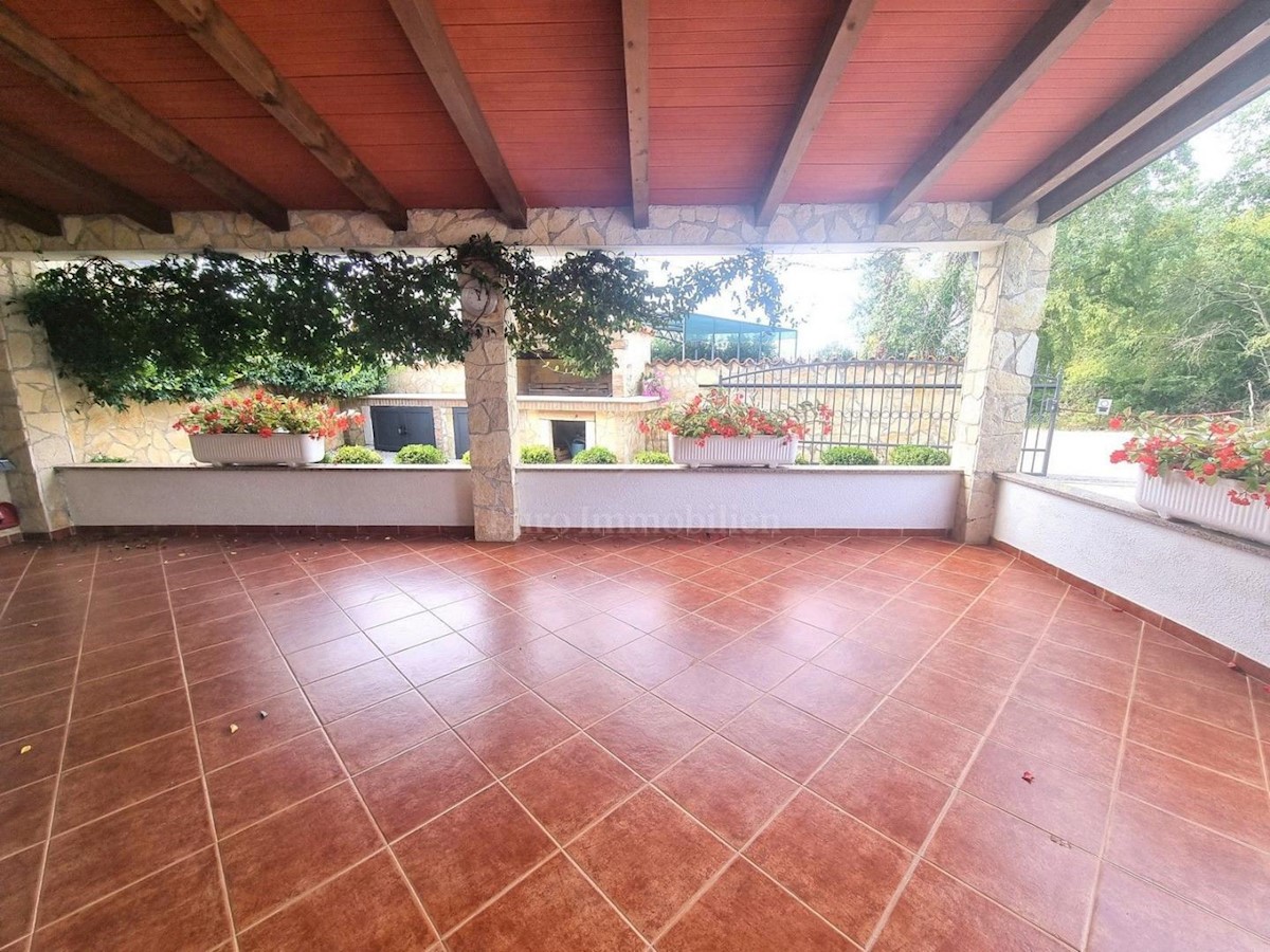 Kuća Na prodaju - ISTARSKA POREČ