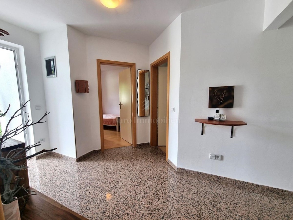 Kuća Na prodaju - ISTARSKA POREČ