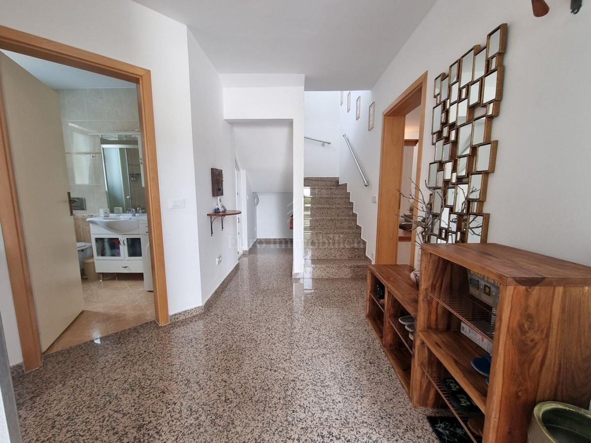 Kuća Na prodaju - ISTARSKA POREČ