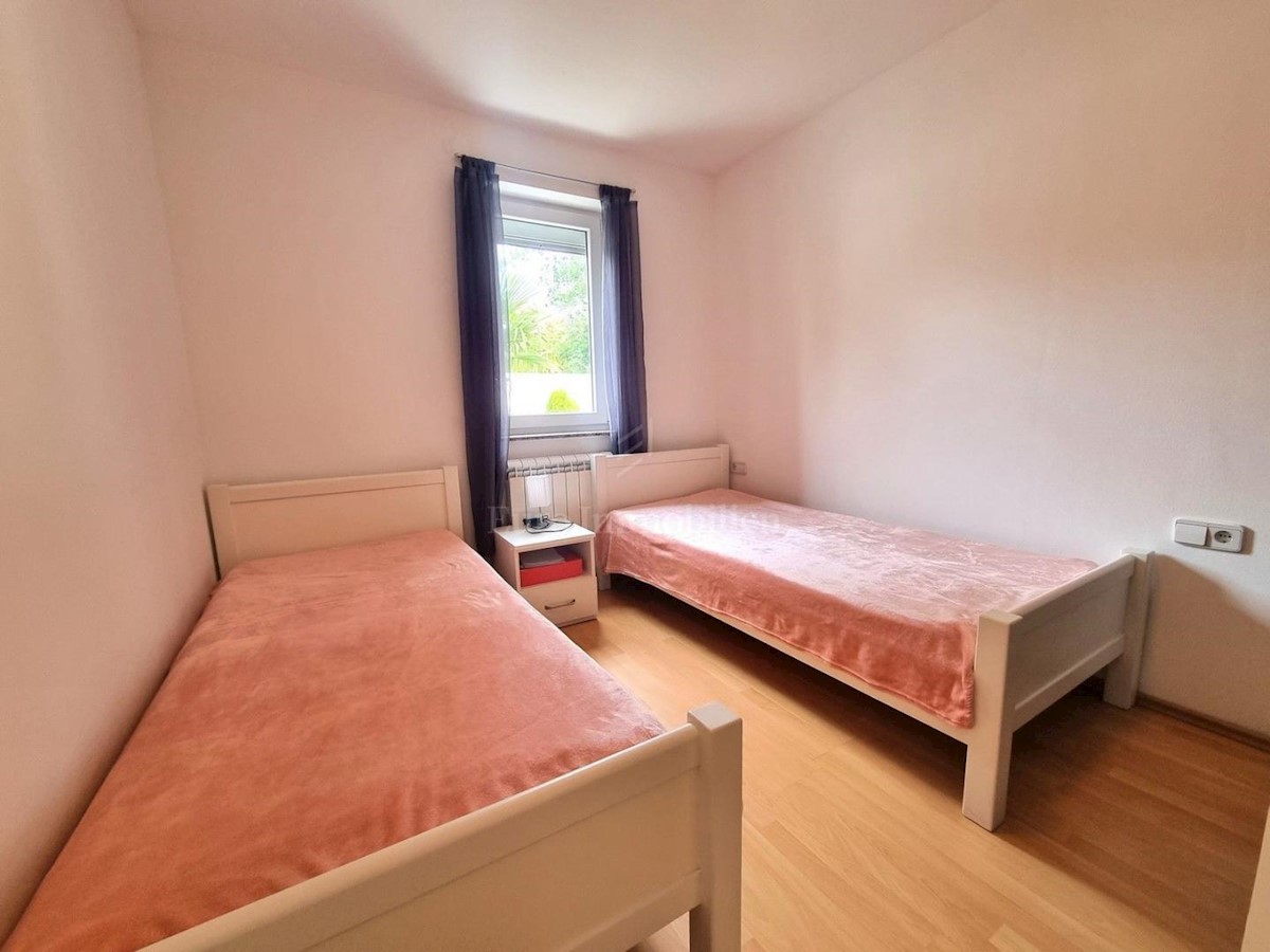 Kuća Na prodaju - ISTARSKA POREČ