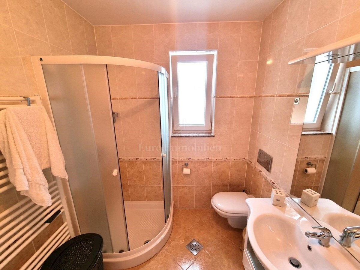 Kuća Na prodaju - ISTARSKA POREČ