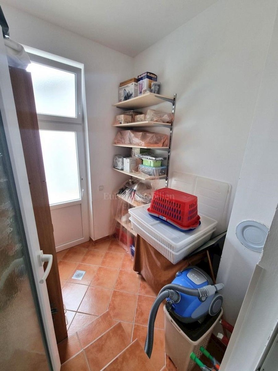 Kuća Na prodaju - ISTARSKA POREČ