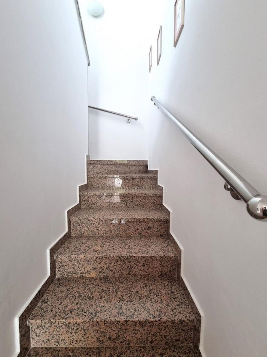 Kuća Na prodaju - ISTARSKA POREČ