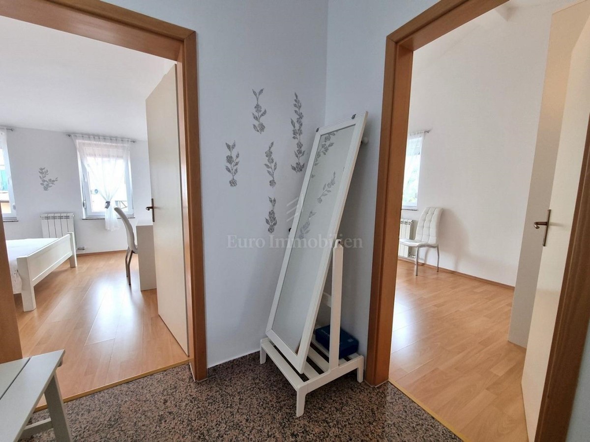 Kuća Na prodaju - ISTARSKA POREČ