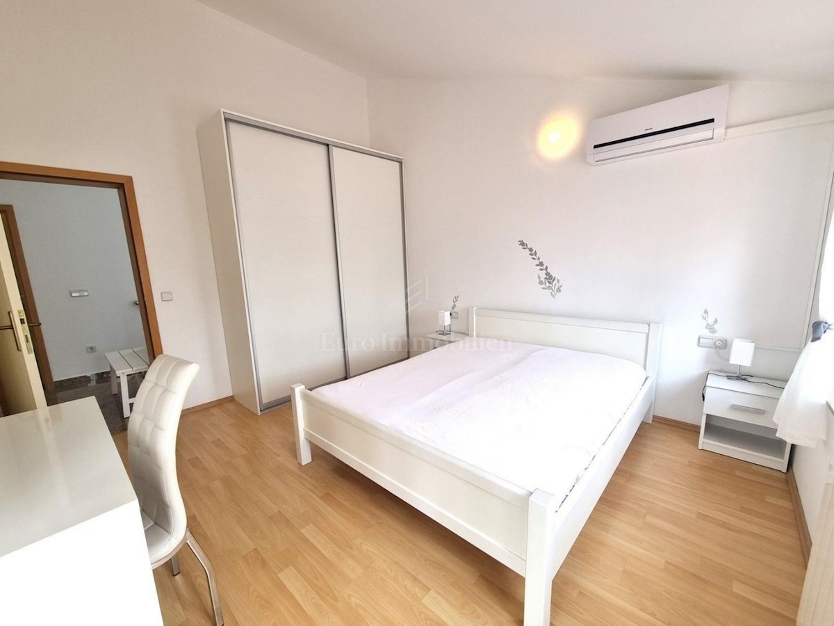 Kuća Na prodaju - ISTARSKA POREČ