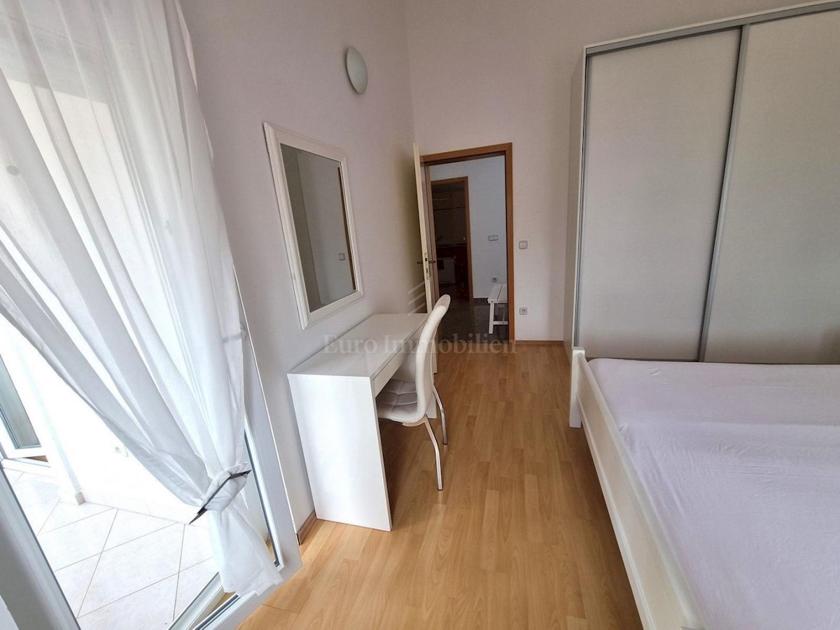 Kuća Na prodaju - ISTARSKA POREČ