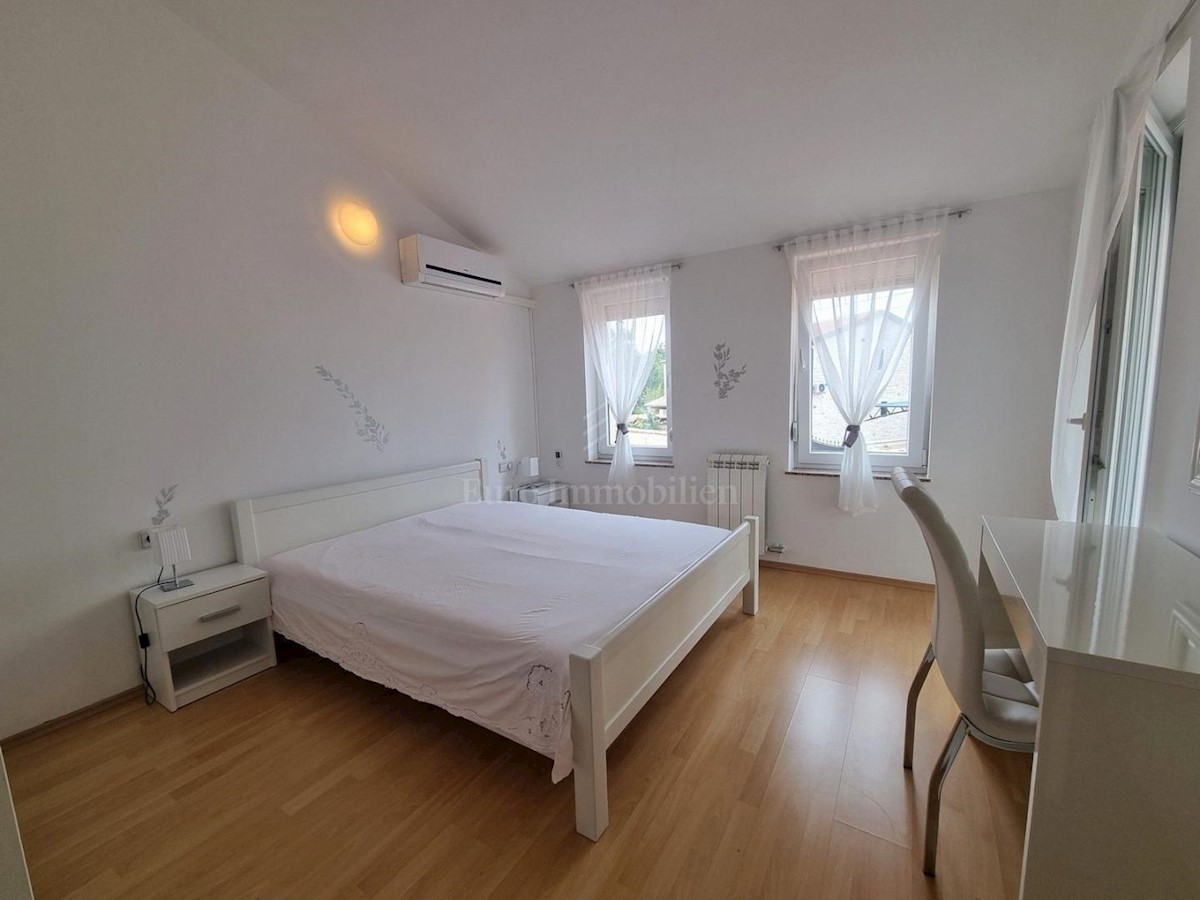 Kuća Na prodaju - ISTARSKA POREČ