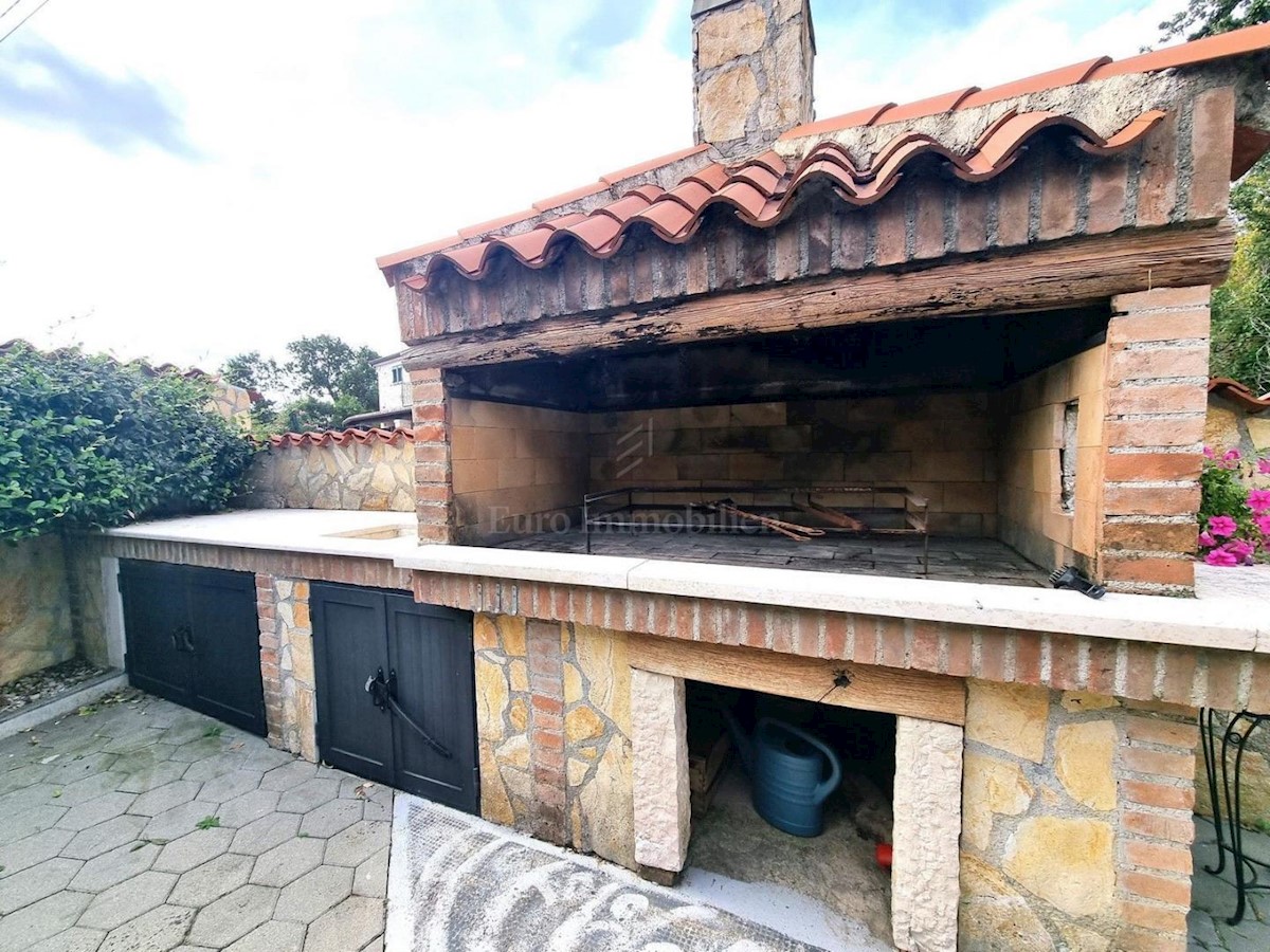 Kuća Na prodaju - ISTARSKA POREČ