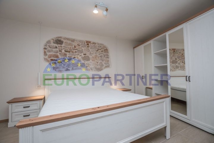 Mieszkanie Na sprzedaż - Istarska Rovinj - foto 3/14