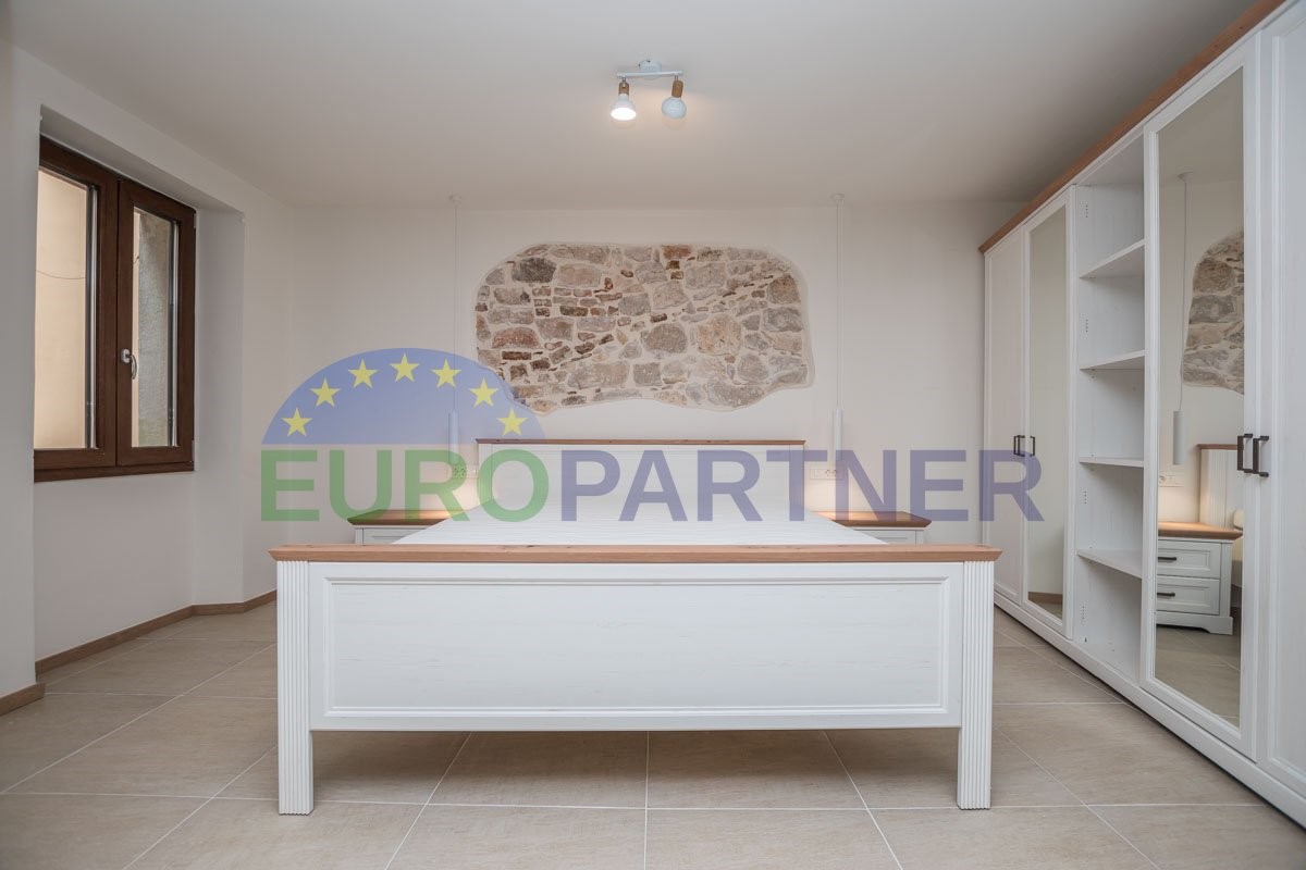 Flat For sale - Istarska Rovinj - foto 1/14