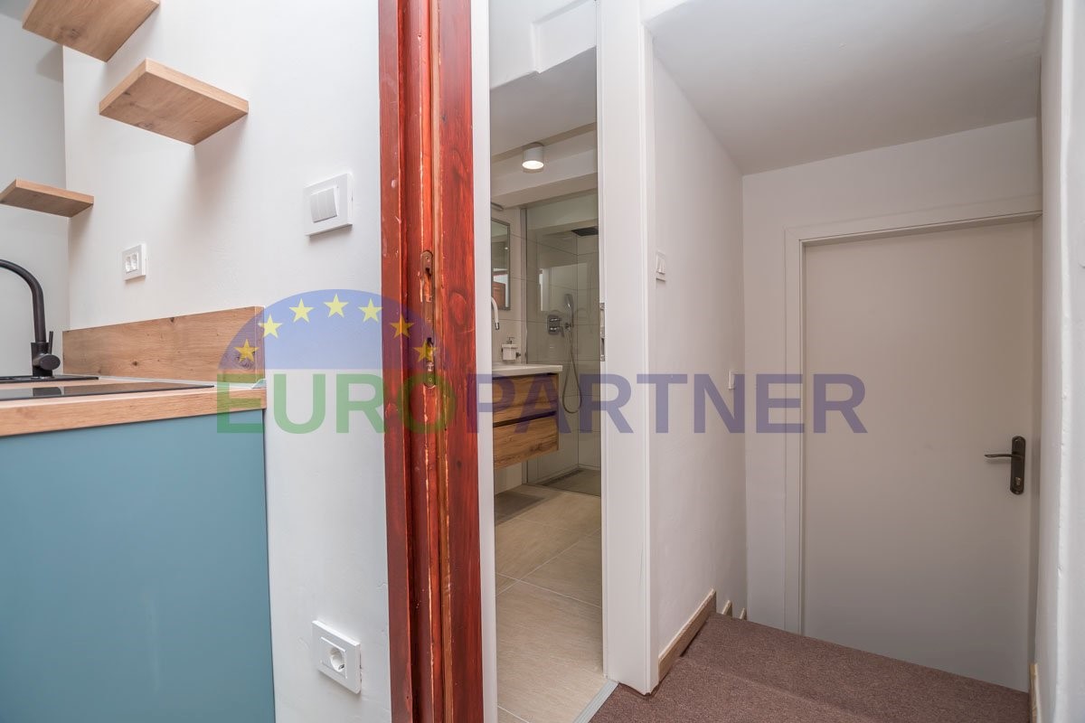 Flat For sale - ISTARSKA ROVINJ