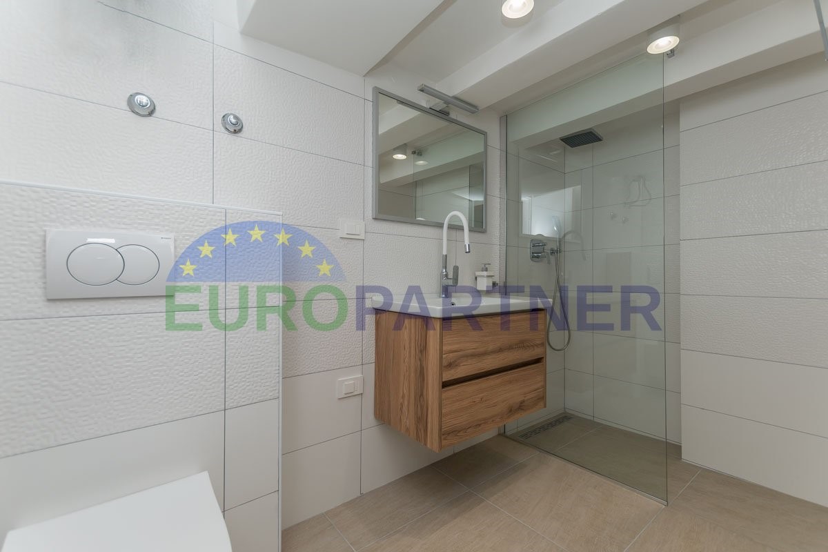 Flat For sale - ISTARSKA ROVINJ