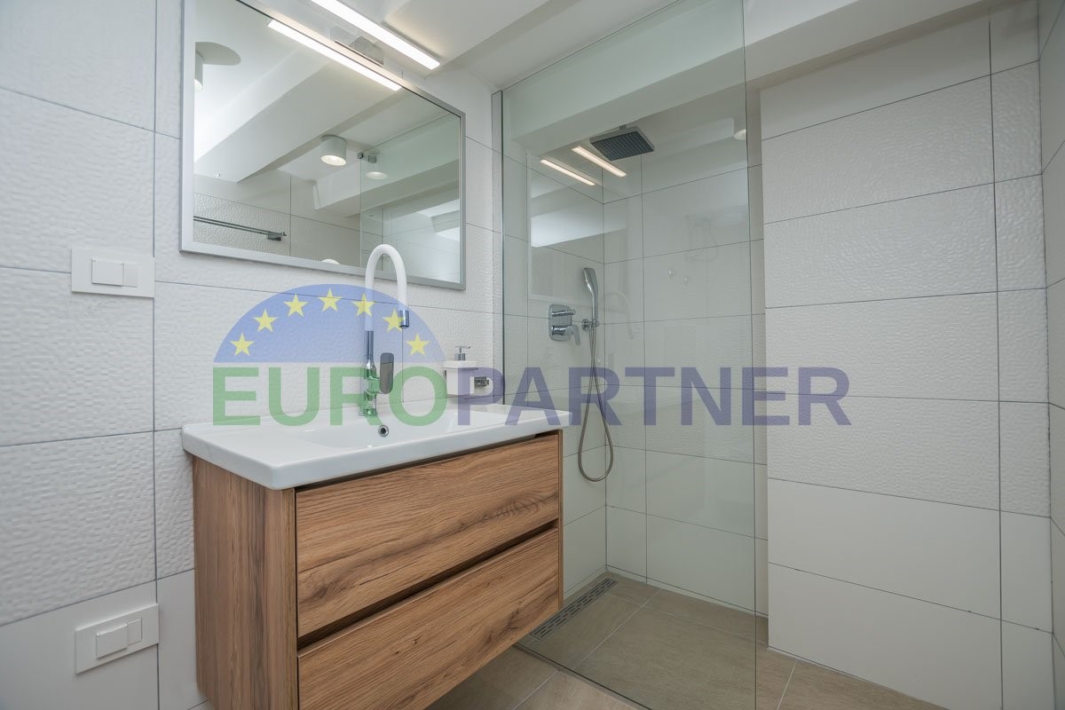 Flat For sale - ISTARSKA ROVINJ