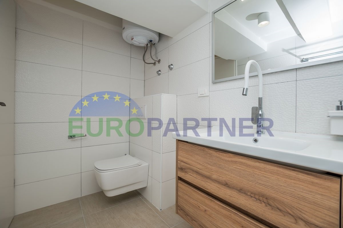 Flat For sale - ISTARSKA ROVINJ