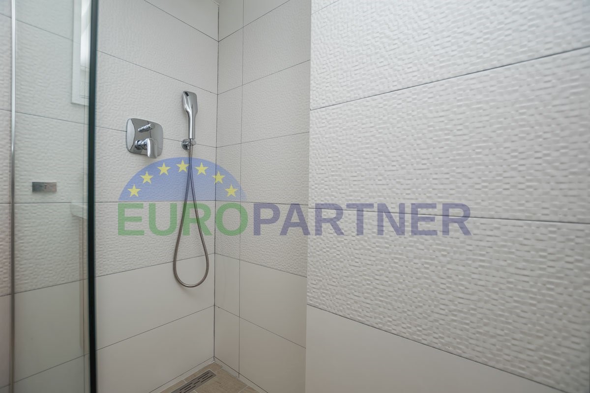 Flat For sale - ISTARSKA ROVINJ