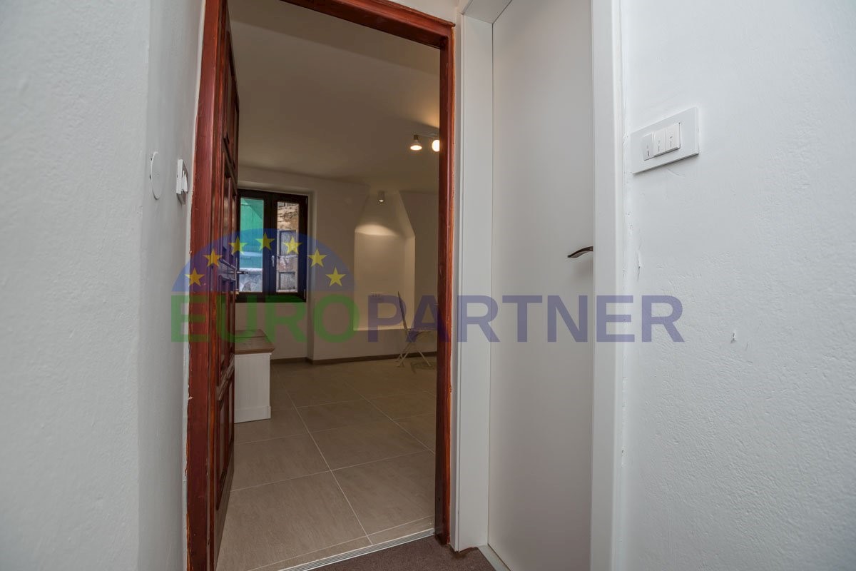 Apartma Naprodaj - ISTARSKA Rovinj