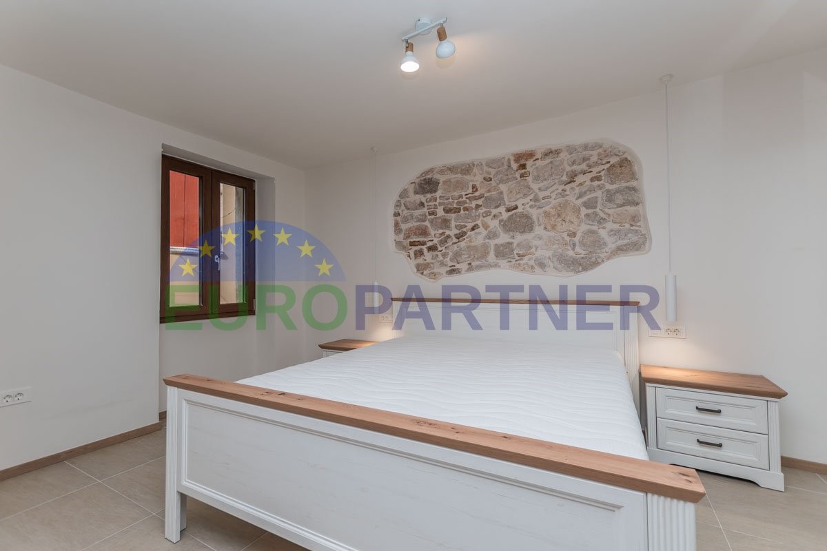 Flat For sale - Istarska Rovinj - foto 2/14