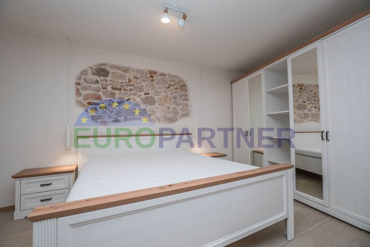 Flat For sale - Istarska Rovinj - foto 3/14