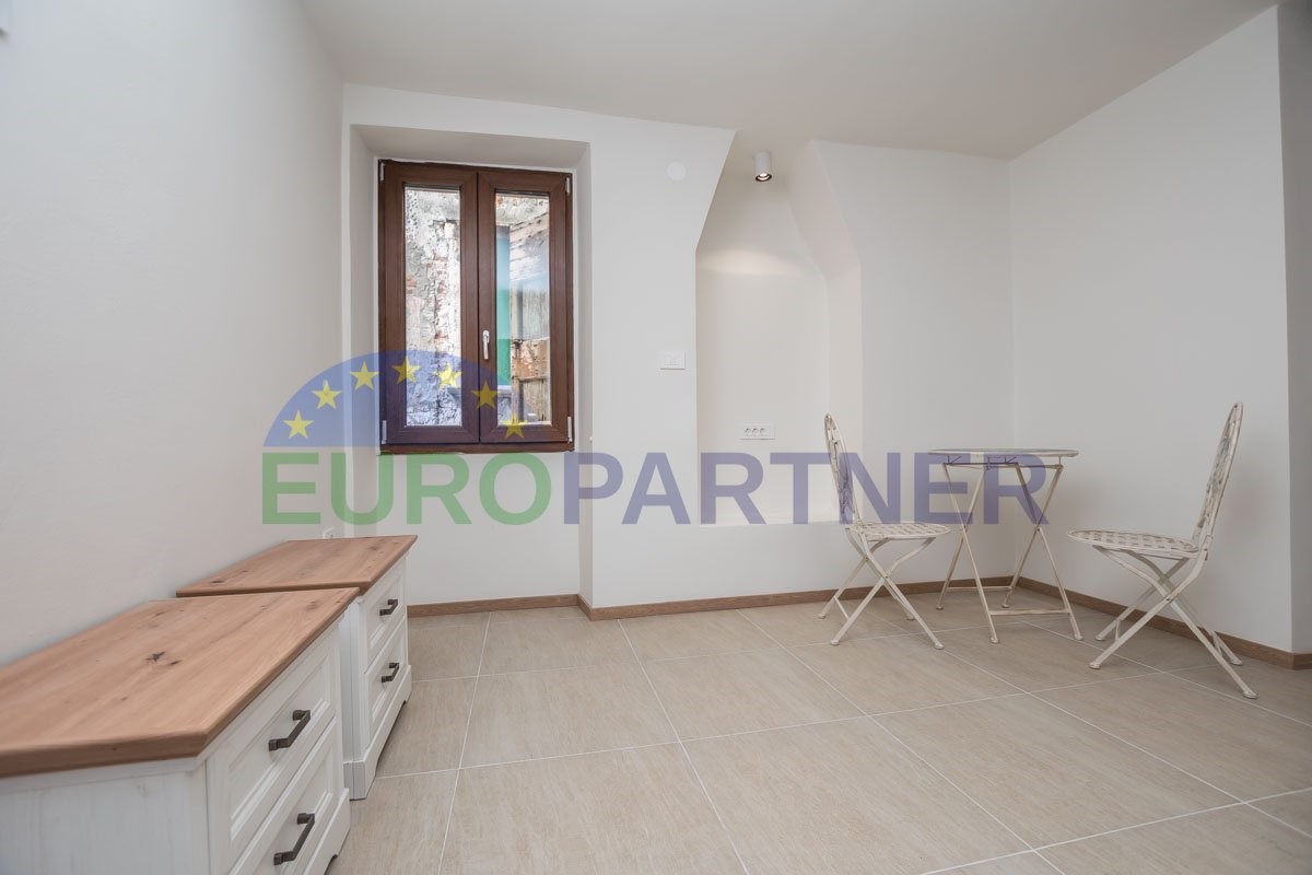 Flat For sale - Istarska Rovinj - foto 4/14