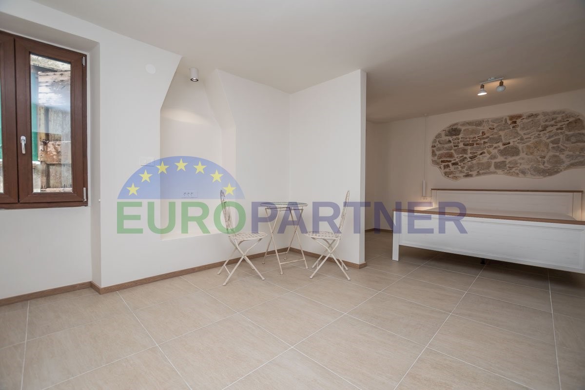 Flat For sale - Istarska Rovinj - foto 5/14