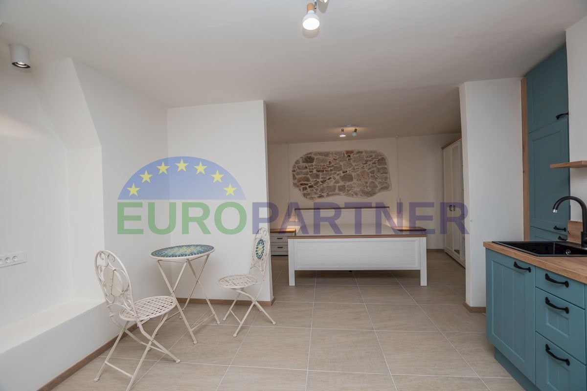 Flat For sale - ISTARSKA ROVINJ