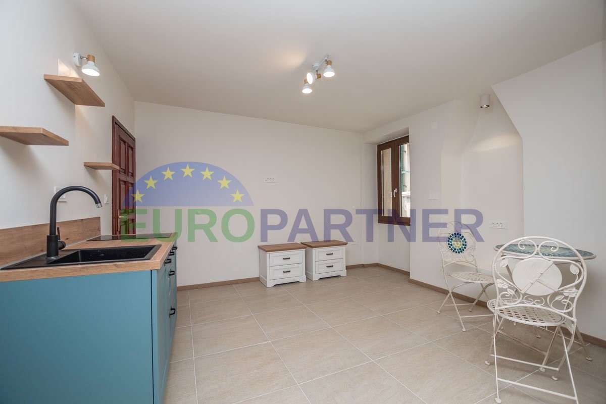 Flat For sale - ISTARSKA ROVINJ