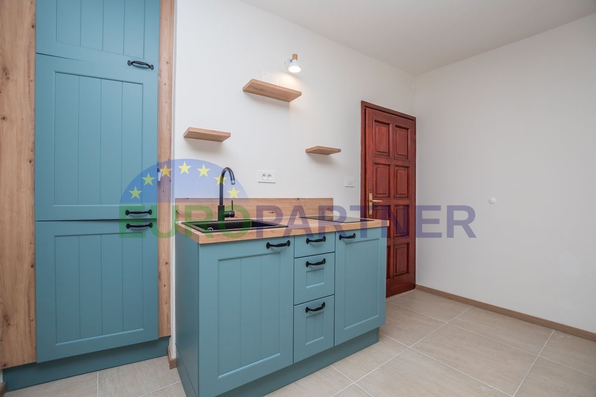 Flat For sale - ISTARSKA ROVINJ
