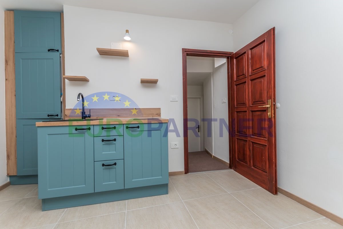 Flat For sale - ISTARSKA ROVINJ