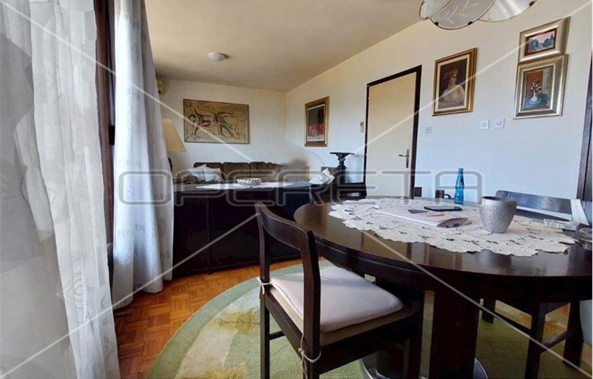 Apartmán Na predaj - ZADARSKA ZADAR