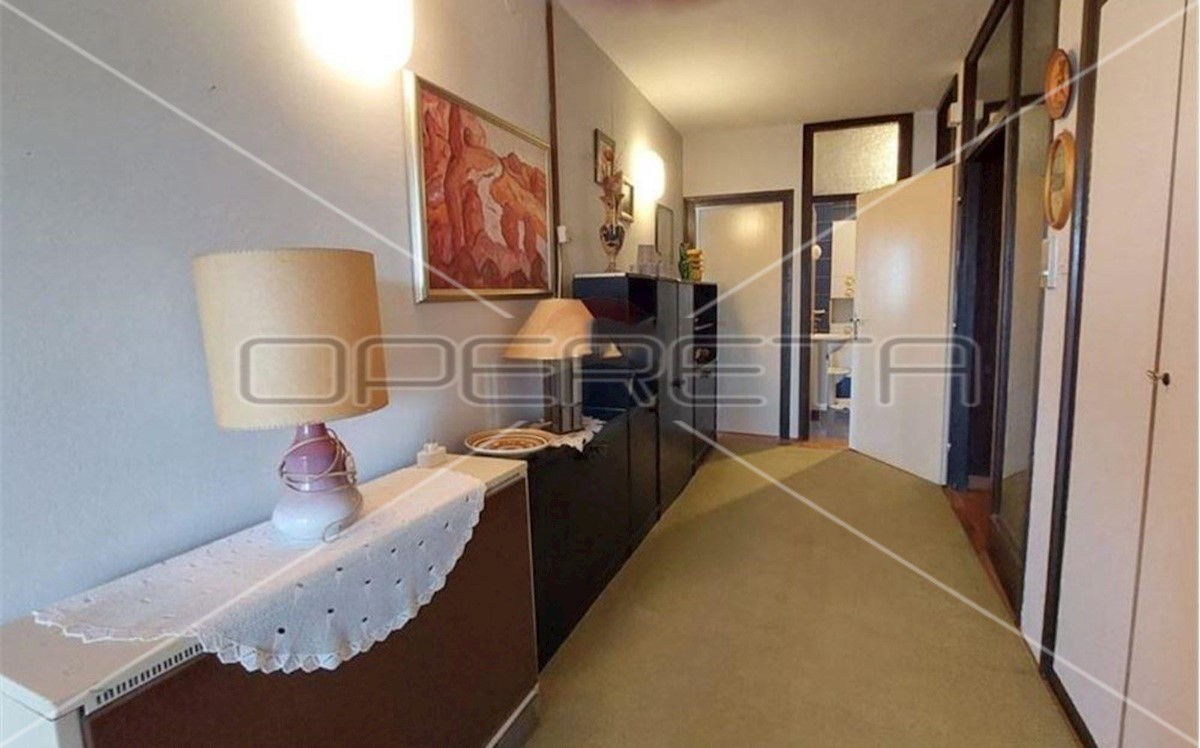 Appartement À vendre - ZADARSKA ZADAR