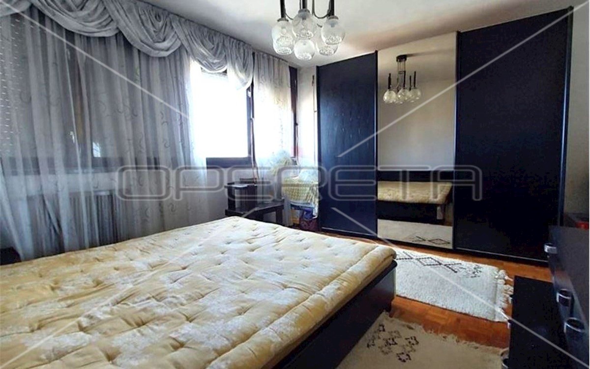 Appartement À vendre - ZADARSKA ZADAR