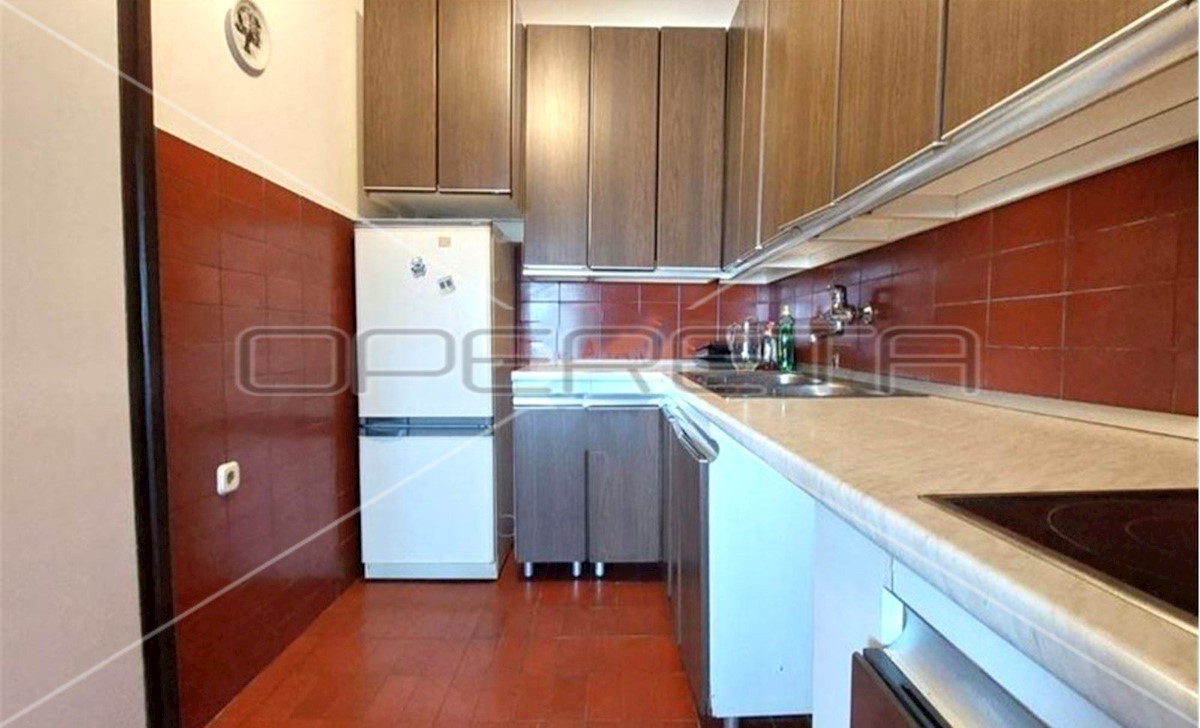 Appartement À vendre - ZADARSKA ZADAR