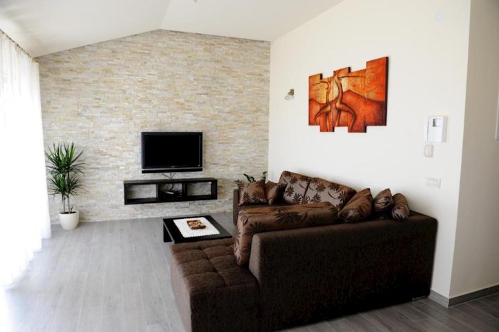 Apartmán Na prodej - šibensko-kninska Vodice - foto 5/14