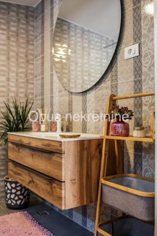Kuća Na prodaju - Splitsko-dalmatinska Makarska - foto 2/40