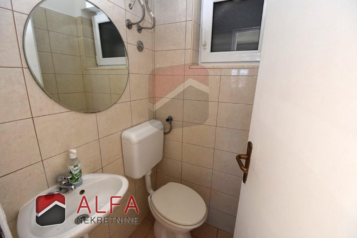 House For sale - ŠIBENSKO-KNINSKA TRIBUNJ