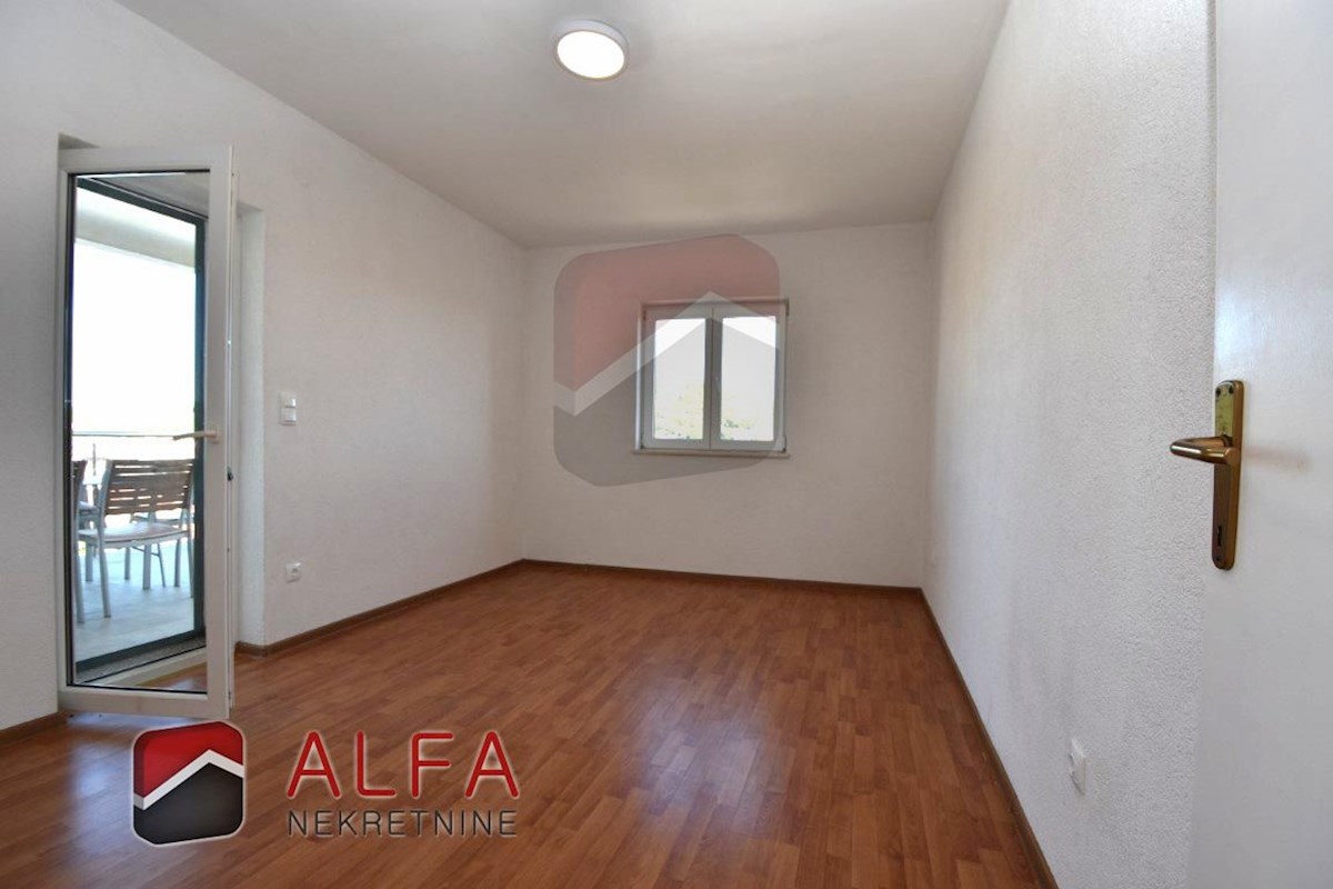 House For sale - ŠIBENSKO-KNINSKA TRIBUNJ