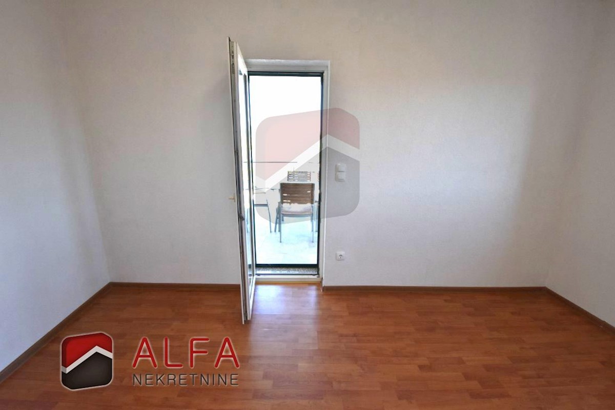 House For sale - ŠIBENSKO-KNINSKA TRIBUNJ