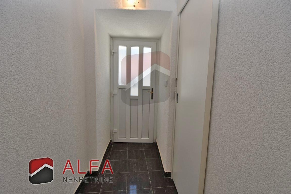 House For sale - ŠIBENSKO-KNINSKA TRIBUNJ