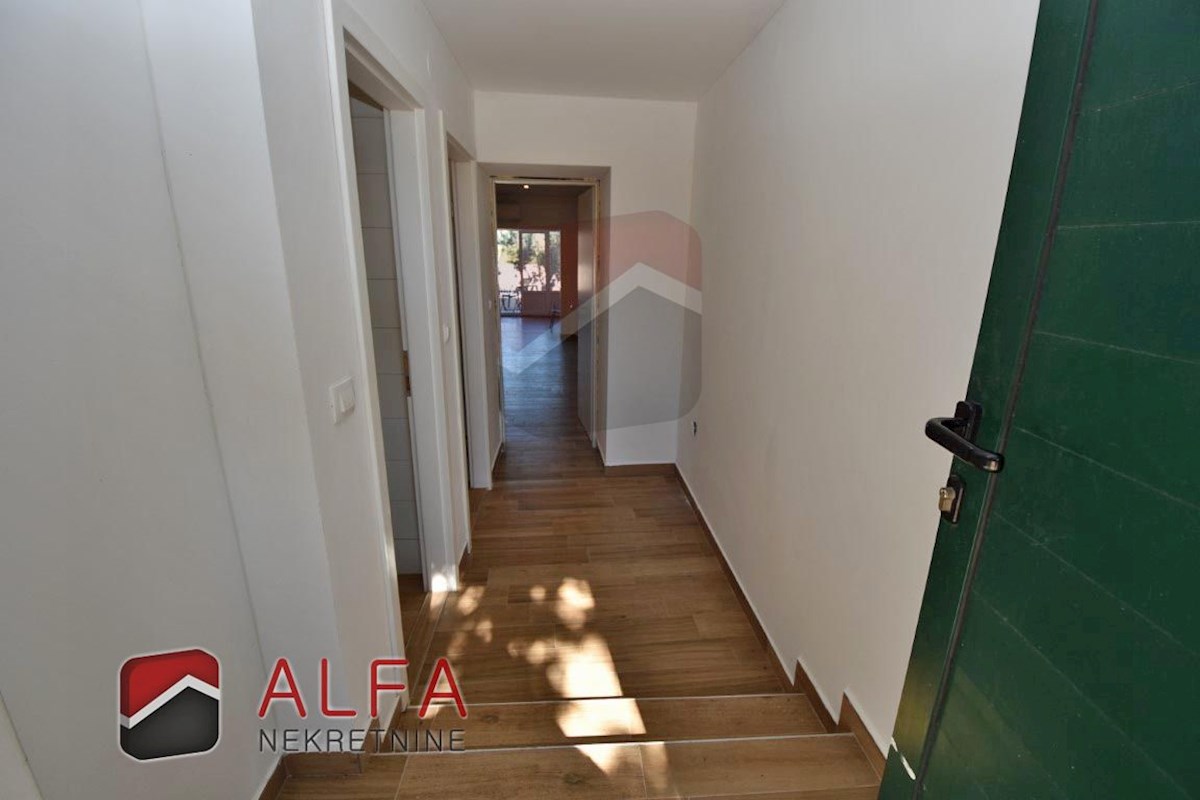 House For sale - ŠIBENSKO-KNINSKA TRIBUNJ