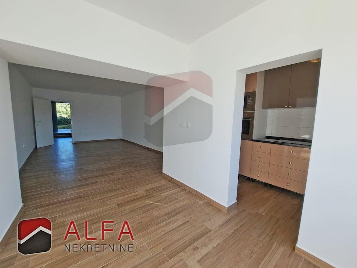 House For sale - ŠIBENSKO-KNINSKA TRIBUNJ