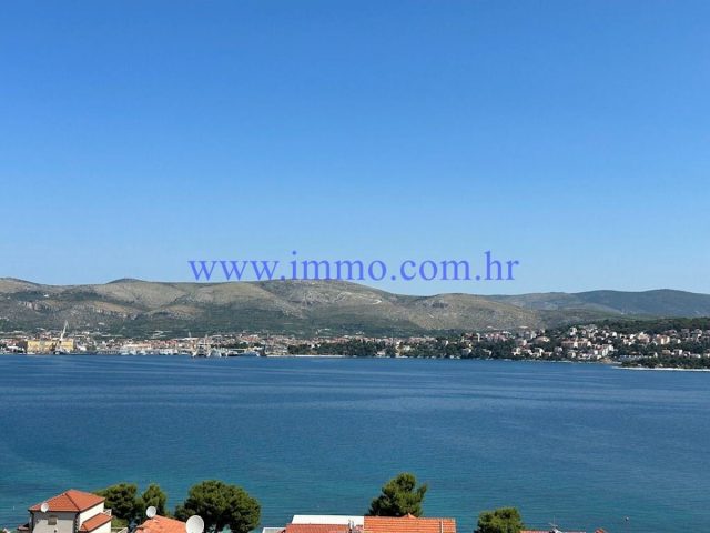 House for sale 548 m² – Trogir