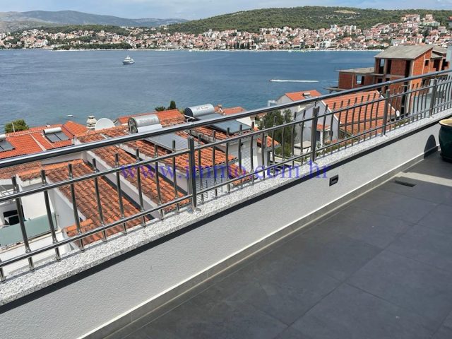 Haus Zu verkaufen - Splitsko-dalmatinska Trogir - foto 2/53
