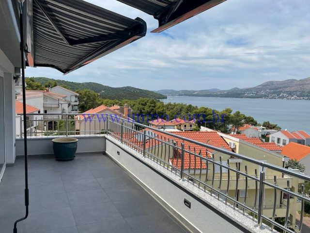 Haus Zu verkaufen - Splitsko-dalmatinska Trogir - foto 4/53