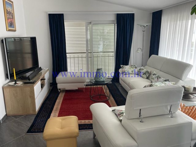 Haus Zu verkaufen - Splitsko-dalmatinska Trogir - foto 5/53