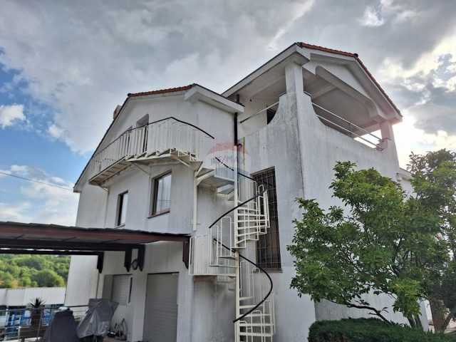 Haus Zu verkaufen - Primorsko-goranska Viškovo - foto 2/4