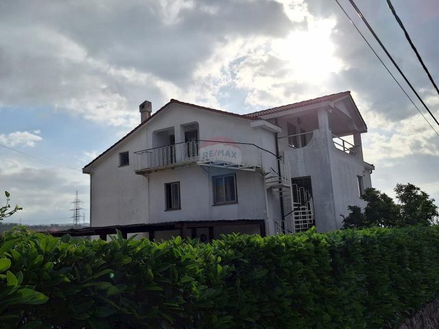 Haus Zu verkaufen - Primorsko-goranska Viškovo - foto 3/4